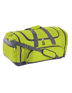 P-6431-Sports Bag Caribbean (Berlin) 2
